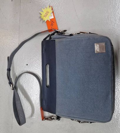 KTM Handtasche (Damen), NEU