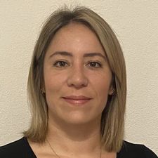 Profile image of Gunschi19