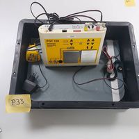 ESD Personenerdung