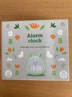 Alarm clock Coop  ** NEU **
