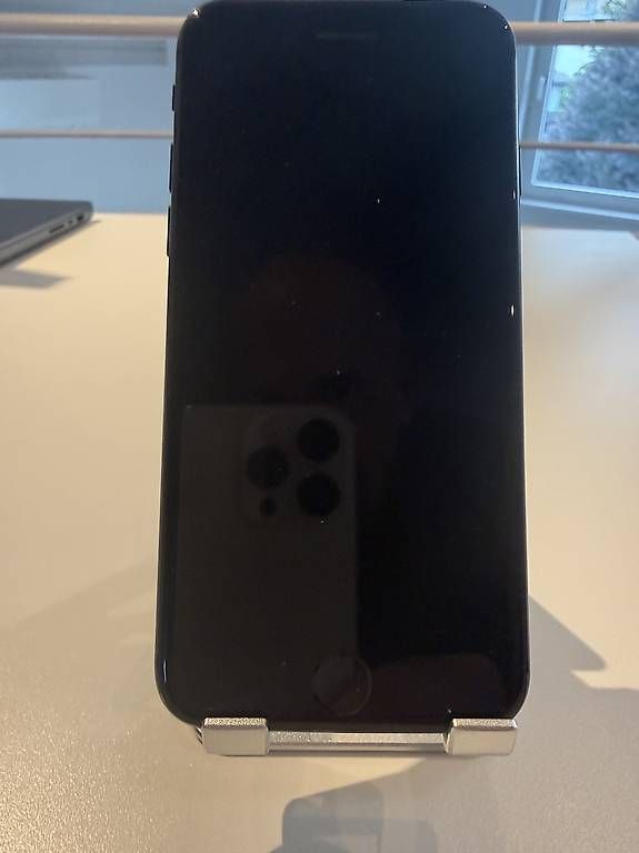 Apple Handys / Smartphones: iPhone 8 – Gebraucht aus S. Pietro von bia_6btm 3
