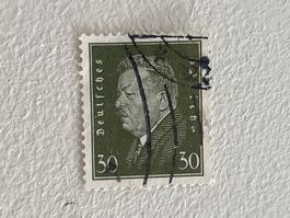 SALE ! DR Briefmarken ab 1.25 CHF (Gratis-Versand)
