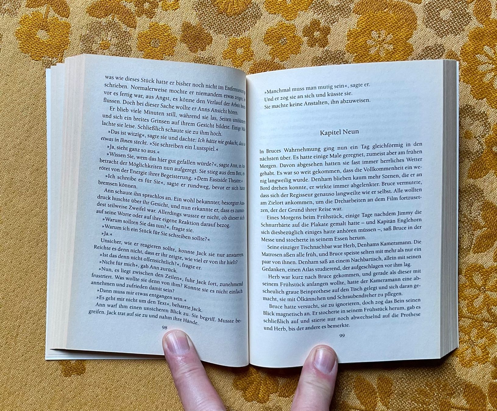 Libri: Buch King Kong von 2005 – Usato da Endingen venduto da nathan05 5