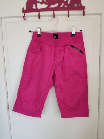 Hose Villervalla Gr 134 