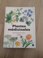 Gründ - Plantes médicinales
