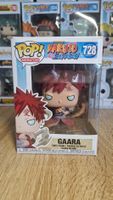 Figurine POP Gaara