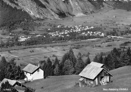 Felsberg
