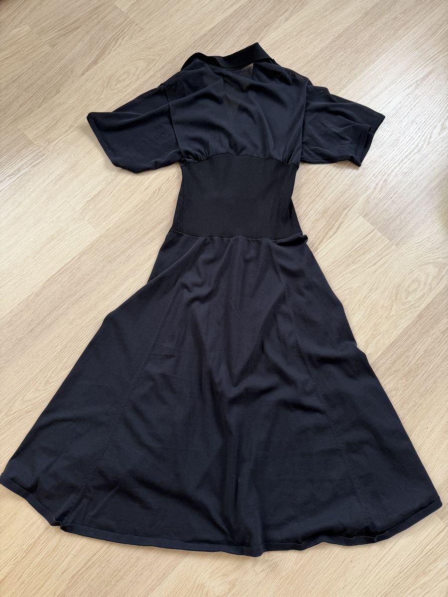 Victoria Beckham Vestiti: Victoria Beckham Kleid, Grösse M – Usato da Killwangen venduto da was.sharp 1