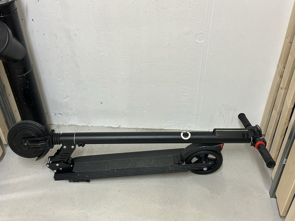 SDT Bremsbeläge Für Xiaomi M365 E-Scooter – Organische Fasern, Progressive Bremswirkung