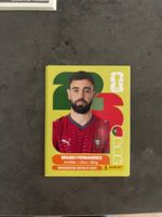 Panini Sticker POR 10, Portugal WM 2026