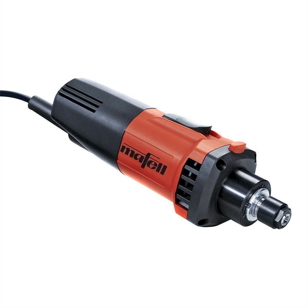 Drehen & Fräsen: MAFELL FM 1000 Fräsmotor – Neu und originalverpackt aus Bottighofen von zaap