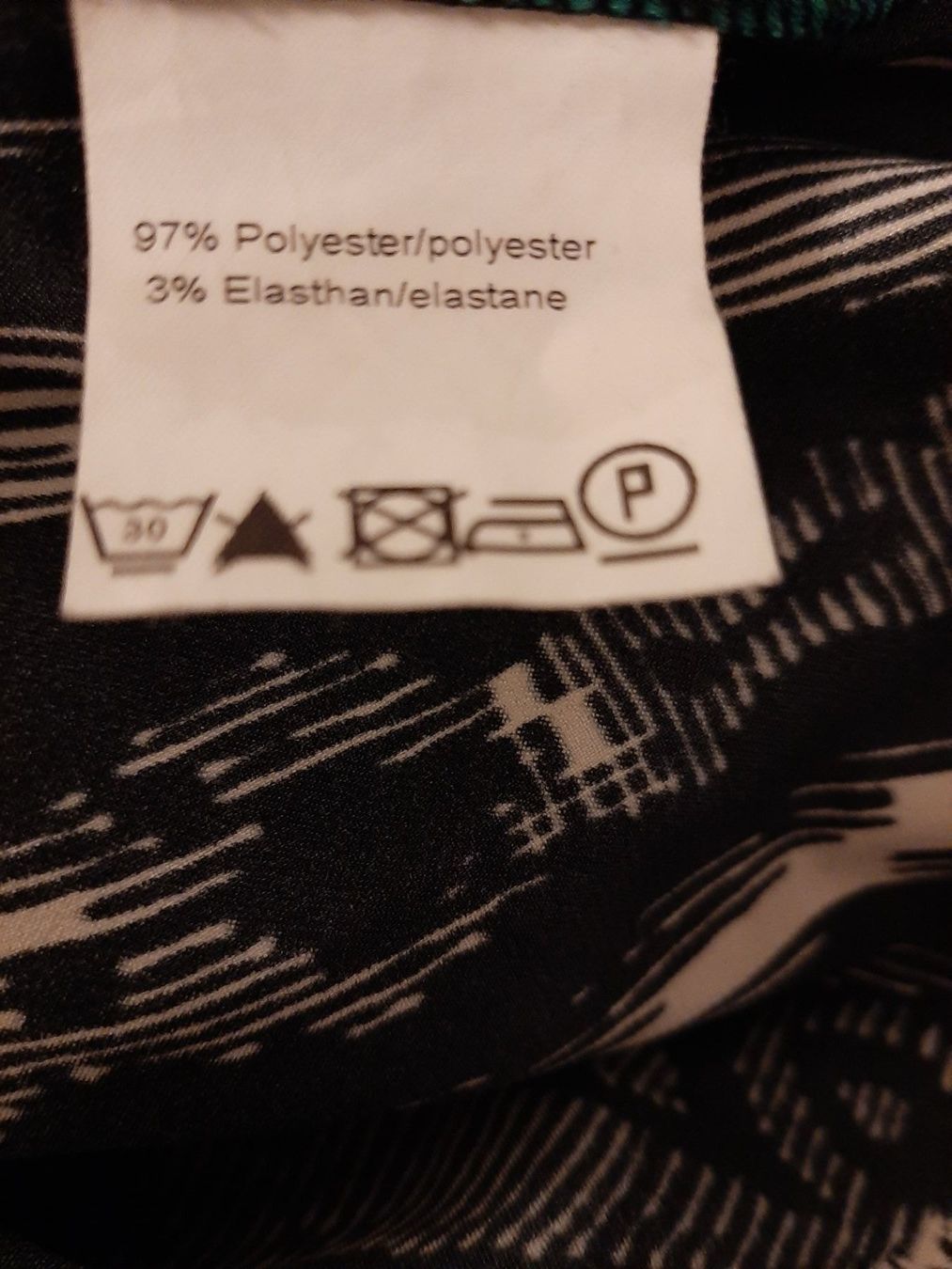 Vestiti: Kleid Jones Grösse 36 Hammerteil – Usato da Uitikon Waldegg venduto da Similde 5