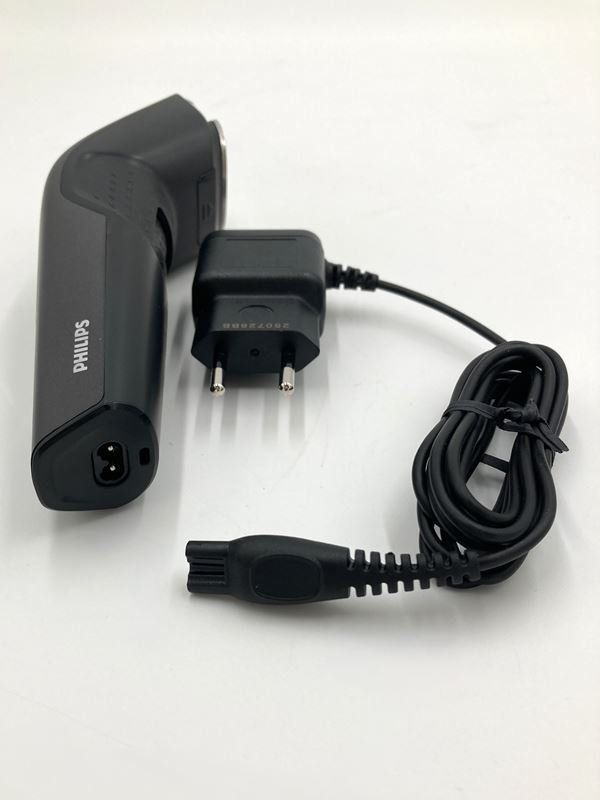 Philips Taglio: PHILIPS | Haarschneider Set | HC7650 – Nuovo (secondo la descrizione) da Wittenbach venduto da Restwert_St-Gallen 6
