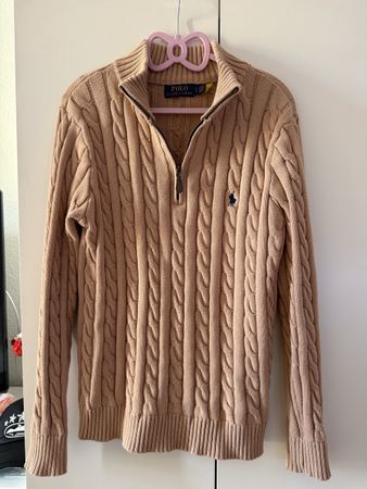 Sweat Ralph Lauren