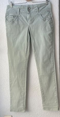 NILE Hose
