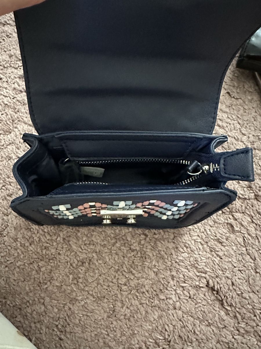 Valentino Taschen für Damen: Valentino Tasche – Gebraucht aus Bülach von leide_29 3