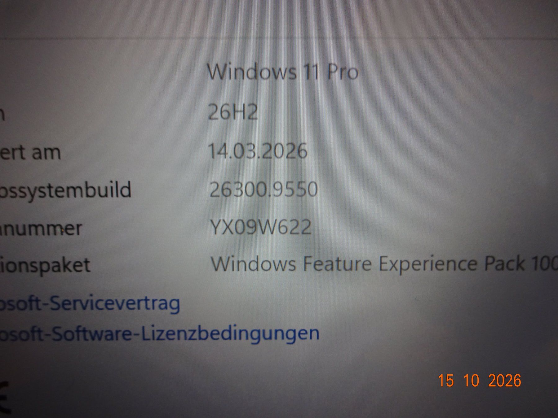 Lenovo Notebook: Lenovo IdeaPad Flex 5 14ALC7 – Usato da Winterthur venduto da Starrite 1