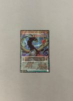 Yugioh ODD-Eyes Pendulum Dragon Grandmaster Rare 086/100E