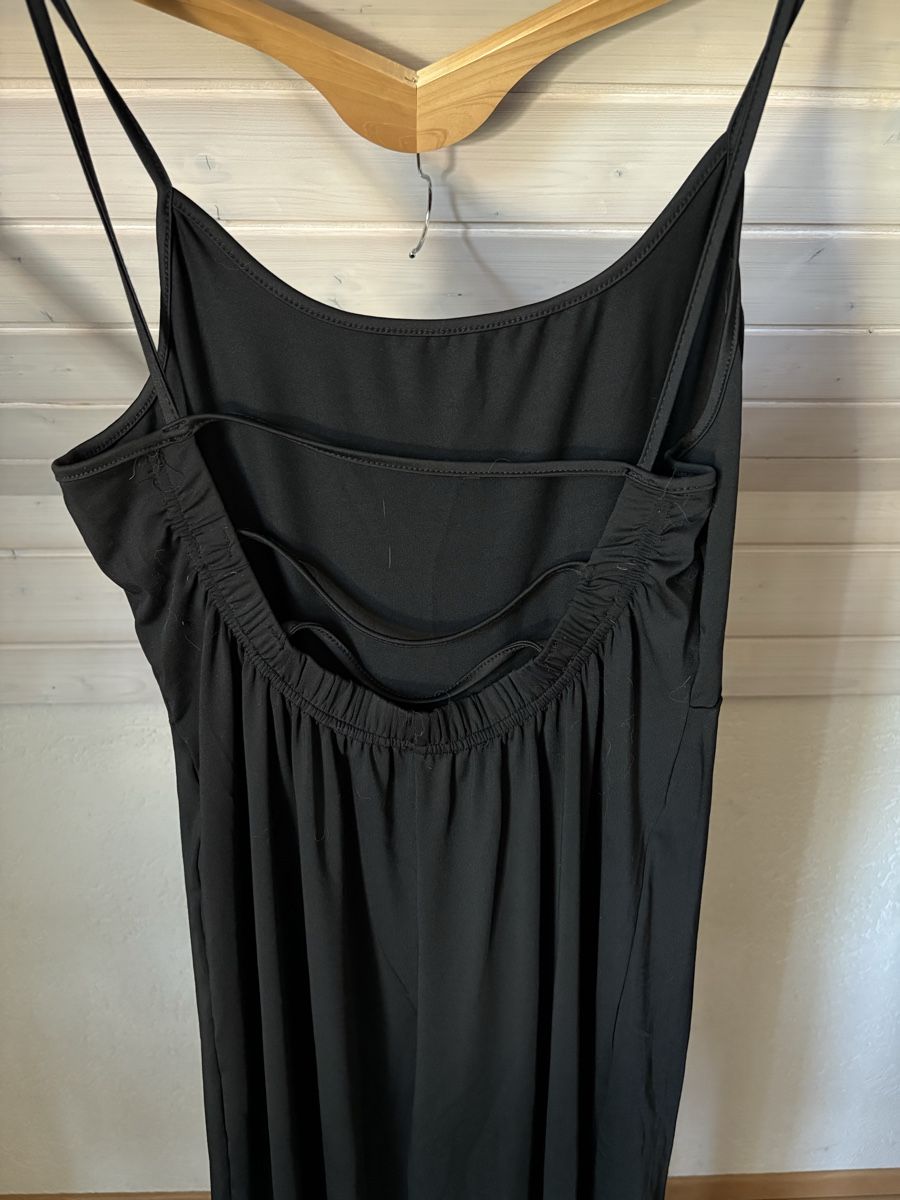 Jumpsuits: JUMPSUIT – Neu (gemäss Beschreibung) aus Bettwiesen von wombat90 1