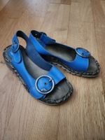 Sandalen