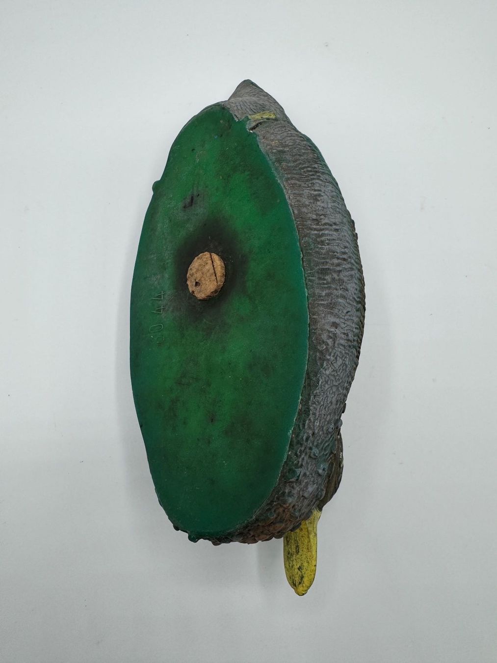 Statuette: Ente – Usato da Sachseln venduto da BONATI01 5