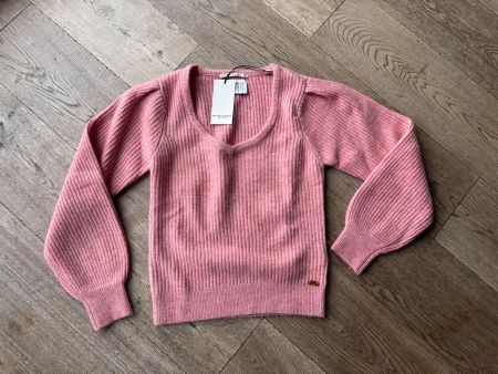 Pullover, Scotch&Soda //NEU// S