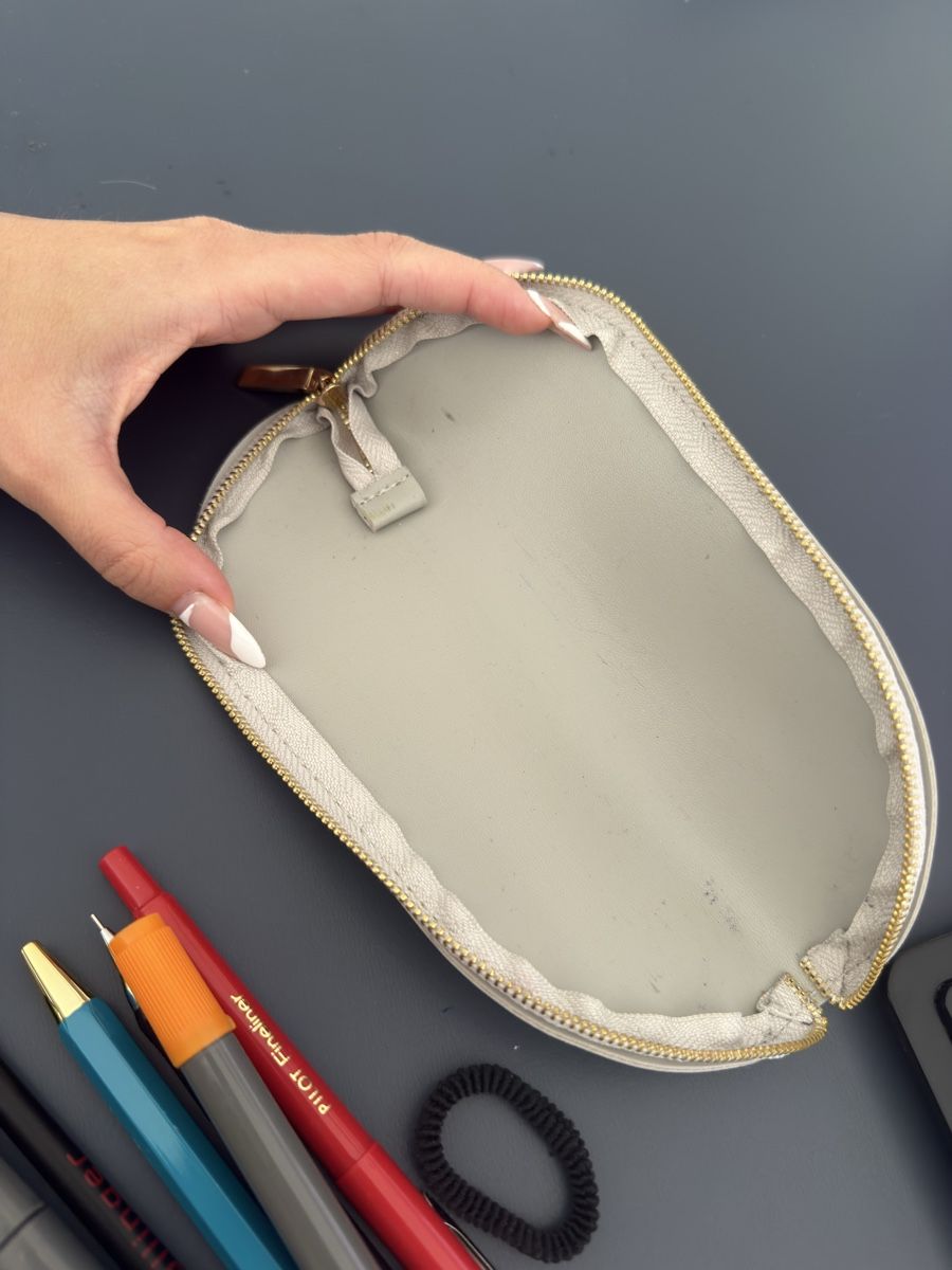 Altro in Scrittura & Disegno: kleines Etui – Usato da Varen venduto da xen 3