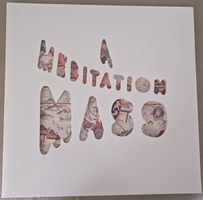 Yatha Sidhra – A Meditation Mass