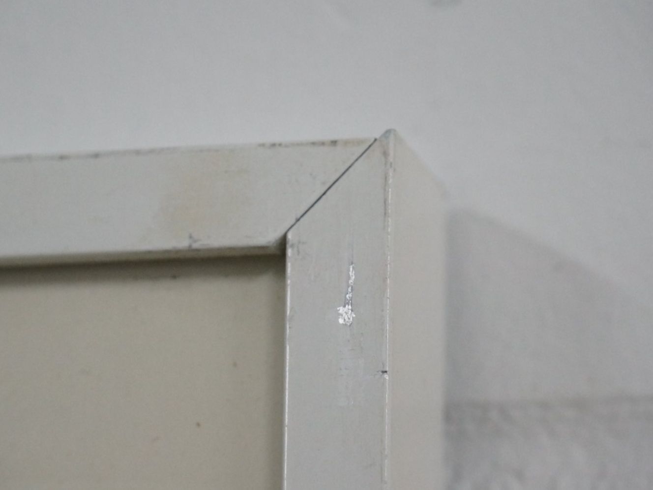 Dipinti: Calder/Lithographie Kunstwerk – Usato da Rüti ZH venduto da Restwert_Rueti_ZH 3