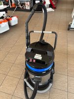 Industriesauger MEC 2/62 NT FlowMix