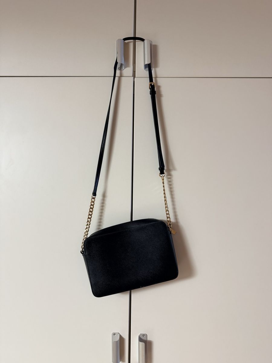 Michael Kors Sacs femmes: Michael Kors Tasche – D'occasion à Muotathal par sin_pdj6 3