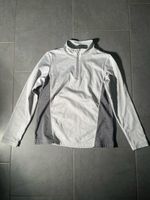 Icepeak Winter Pullover, Gr. 140 (für 9-10 Jährige)