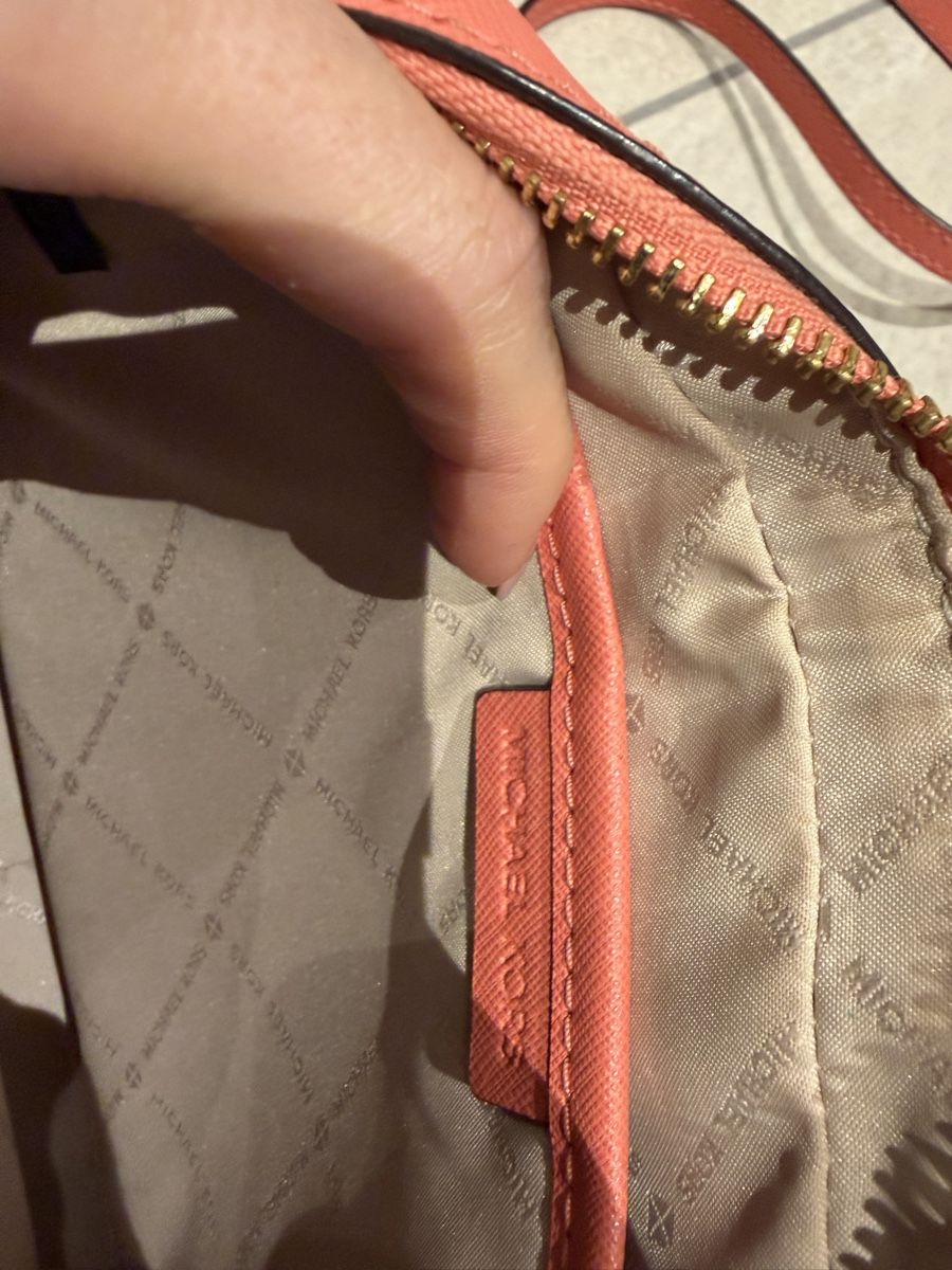 Michael Kors Borse da donna: Crossbody Tasche Michael Kors – Nuovo (secondo la descrizione) da Berg TG venduto da Jade91 2