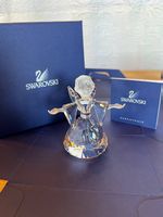 Swarovski Angel
