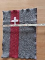 Tischset☆☆☆ MILITÄR☆☆☆ 2.Pz.Rgt.3 1940