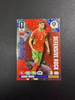 Panini FIFA World Cup 2026 Achraf Hakimi 564