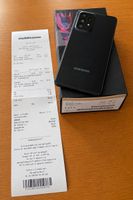 À vendre Samsung Galaxy A53 128