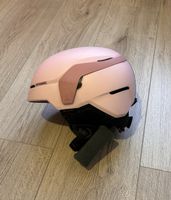 Casque Ski - Enfant - XS (48-52 cm)