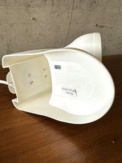 Philips Attrezzature mediche: +  InfrarOt LamPe  + – Usato da Winkel venduto da zeho 5