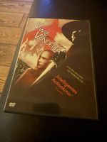 V wie Vendetta (Natalie Portman)