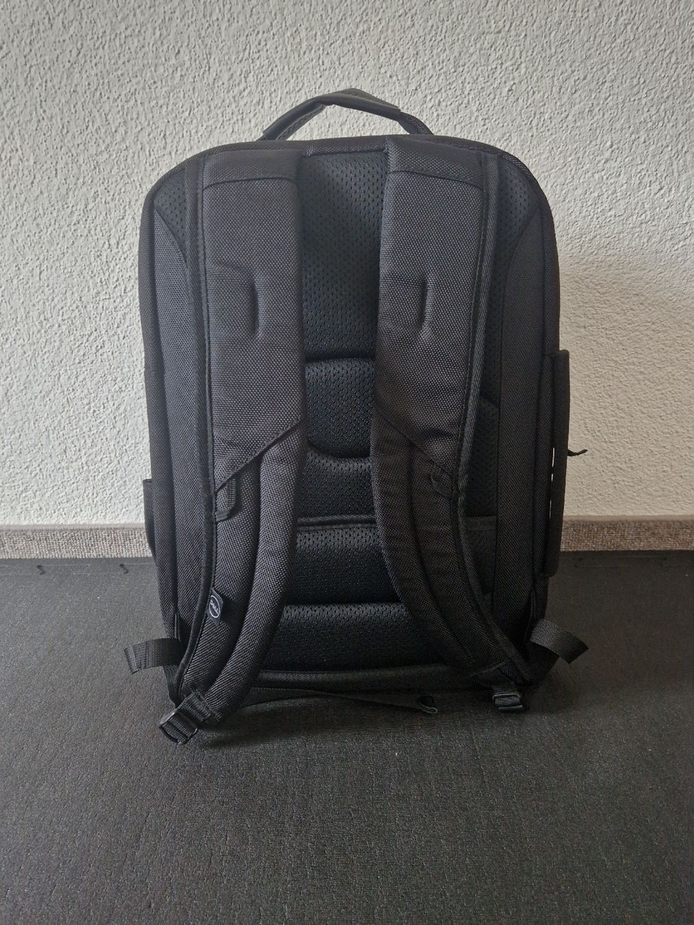 Dell Zaini: Dell Rucksack – Usato da Lenzburg venduto da Creafantasy 3