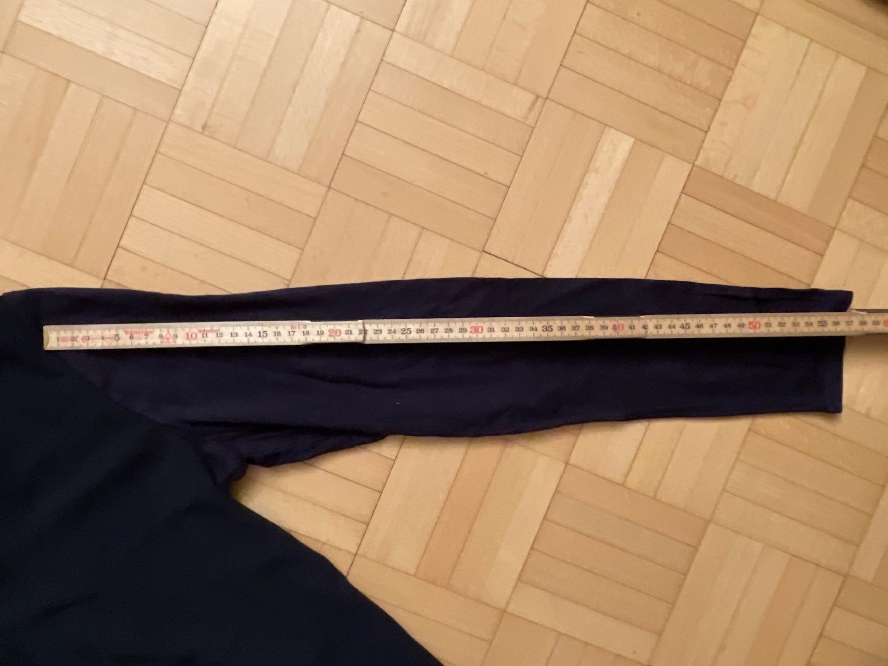 Opus Camicette: Langarm Bluse Opus 38 – Usato da Basel venduto da pilzliii 3