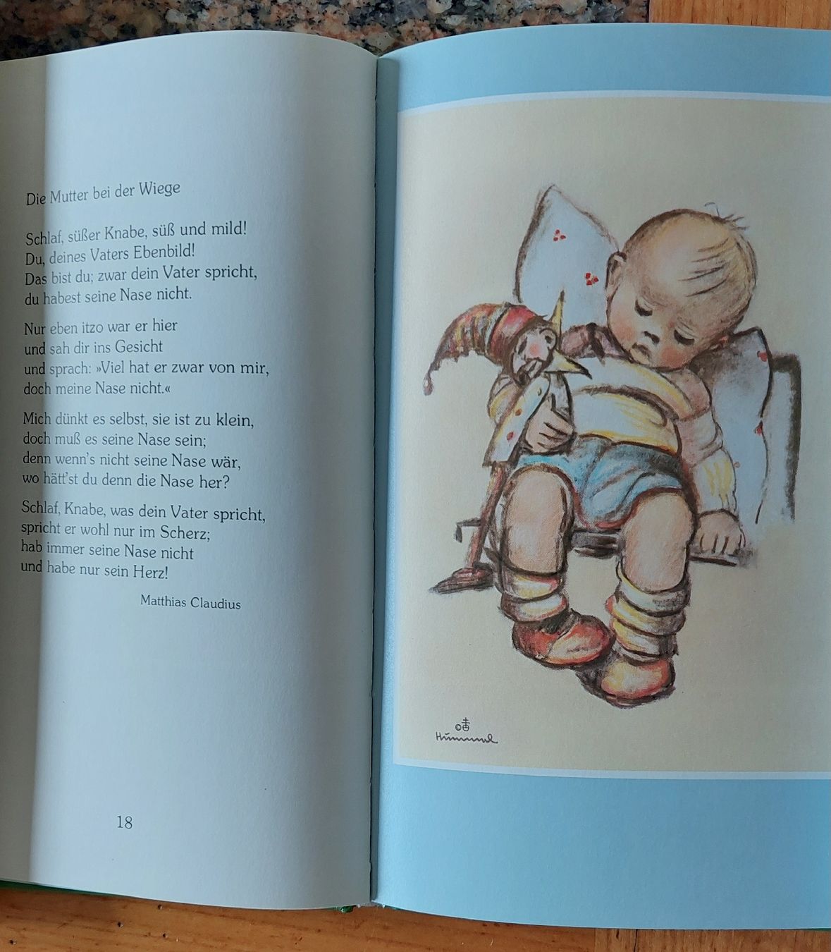 Livres: Bücher  – Neuf (Voir description) à Zizers par Pinot55 3