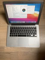 MacBook Air 13’’ 120Gb i5 1.3GHz