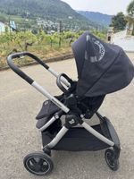 Maxi Cosi Adorra 2