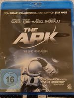 The Ark