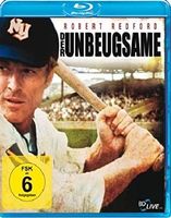 Der Unbeugsame   (1984)   Selten!