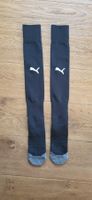 Fussball Knie Socken Gr.43-45