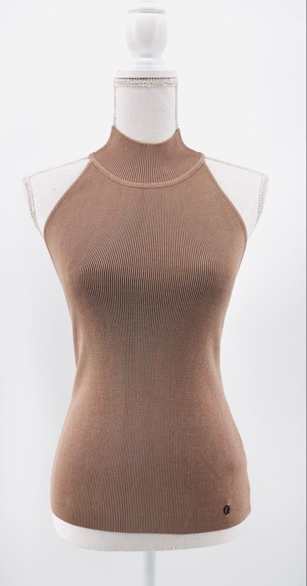 Guess Top: GUESS - Top Gr. S – Usato da Bolligen venduto da swl_brands