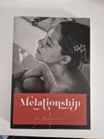 Melationship Buch